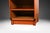 MidCentury Pair of Nightstands/Side Tables Drexel Modulus Collection For Sale In Baltimore - Image 6 of 17