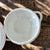 Large French Soup Tureen by Sarreguemines Fontanges, 1890 For Sale - Image 6 of 8