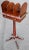 Antique Late 19th Century Bookstand For Sale - Image 4 of 8