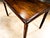 Rectangular Table in Rosewood, Jorge Jabour, 1960s For Sale In New York - Image 6 of 12