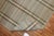 Plaid American Rag Rug Runners, Set of 2, Mid-20th Century - 3'2" x 14'11" For Sale - Image 4 of 6