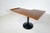 Mid-Century Stadera Desk Model 840 attributed to Franco Albini for Poggi, Italy, 1950s For Sale - Image 8 of 11