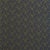 Harlequin Zola Fabric in Charcoal/Gold For Sale