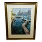 Shop Cheshire Antiques Consultant LTD