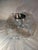 Glass Wall Lamp by Carlo Nason for Kalmar, 1970s For Sale - Image 7 of 12