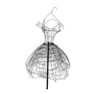 Leigh Pennebaker Sculpture For Sale