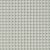 This listing is for a wallpaper sample only. If you'd like to purchase this wallpaper, please click here:...