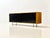 Bauhaus Walnut Sideboard from Knoll International, 1960s For Sale - Image 3 of 18