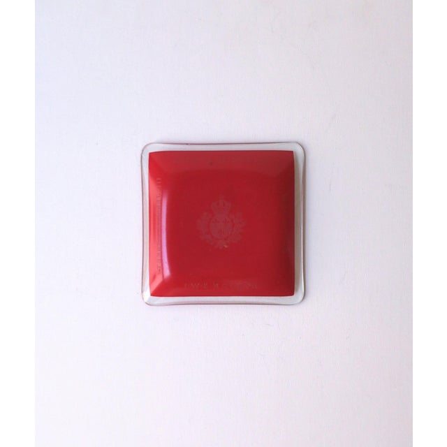 London Restaurant Catchall For Sale - Image 10 of 10