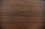 Mid-Century Scandinavian Modern Teak Sideboard with Drawers, 1960s For Sale - Image 16 of 18