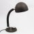 Metal Desk Lamp from Hillebrand, 1970s For Sale - Image 7 of 7