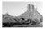 Andres, Monument Valley, Arizona, 1960s, Photographic Print For Sale