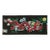 Schumacher Lili Dragon Tape in Black For Sale