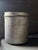 Farmhouse Vintage Prince Castles Ice Cream Bucket 10 Qt Metal Advertising Pail For Sale - Image 3 of 7