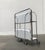 Vintage Foldable Service Cart by Raquer, 1970s For Sale - Image 15 of 18