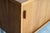 Vintage Teak Filing Cabinet, 1960s For Sale - Image 6 of 10