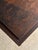 Brown Antique 19th Century Oak Schoolhouse Writing Desk For Sale - Image 8 of 18