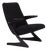 Z Lounge Armchair attributed to Bengt Ruda for Nordiska, Sweden, 1960 For Sale