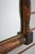 Antique Reverse Painted Hanging Wall Mirror For Sale In Philadelphia - Image 6 of 10