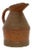 American Copper / Galvanized Garden Jug For Sale