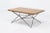A2 Multi Table by Bengt Johan Gullberg, 1950s For Sale - Image 9 of 13