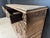 Mid 19th Century French Carved Oak Sideboard, 1860 For Sale - Image 5 of 16