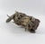 Early 20th Century Fon Vodun Boccio Fetish Statue Togo For Sale - Image 9 of 9