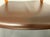 Model 78 Chairs in Teak by Niels Otto Möller for J.L. Möllers Möbelfabrik, Denmark, 1960s, Set of 3 For Sale - Image 12 of 13