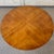 Drexel '59 Suncoast Coffee Table by Kipp Stewart and Stewart MacDougall for Drexel For Sale - Image 4 of 6
