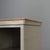 Vintage Metal Cabinet, 1960s For Sale - Image 4 of 9