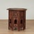 Pair of Antique Anglo Indian Tables or Stands For Sale - Image 11 of 16