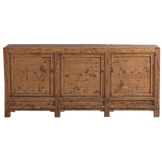 Dining Room Sideboard, 1900s For Sale