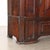 Antique Baroque Wardrobe in Walnut For Sale - Image 11 of 13