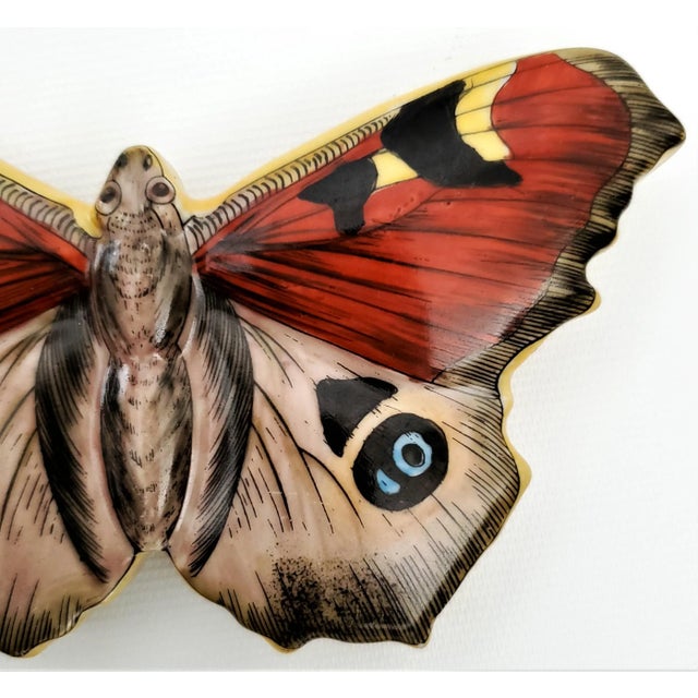 Jewelry Box For Sale - Image 9 of 10