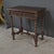 Henri II Walnut Writing Desk, 19th Century For Sale - Image 13 of 18