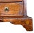 Small Antique Walnut Chest of Drawers, 1720 For Sale - Image 10 of 14
