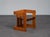 Art Deco Childrens Chair by Pander, Netherlands, 1930s For Sale - Image 3 of 12