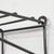 DZ05 Deurne Wire Coat Rack attributed to Friso Kramer for 't Spectrum, 1956 For Sale - Image 11 of 14