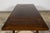 Late 19th Century English Jacobean Style Walnut Extendable Dining Table For Sale - Image 14 of 18