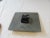 Harpswell House Slate Clock For Sale - Image 4 of 11