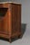 Early 18th Century Louis XVI Style Marble Top Buffet / Sideboard C1800's For Sale - Image 5 of 7