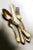 Made in Italy with the highest quality of 18/10 stainless steel, 4,0 mm thick, very durable, ergonomic. Enhance your...