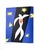 1970s "Henri Matisse: Paper Cut-Outs" 1977 Cowart, Jack For Sale - Image 5 of 8