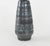 Ceramic Danish Ceramic Vase, 1960s For Sale - Image 7 of 8