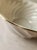 Late 20th Century Late 20th Century Sophisticated Vegetable Bowl Gold Trim by Lenox For Sale - Image 5 of 10