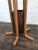 1970s Danish Rosewood Coat Stand, 1970s For Sale - Image 5 of 16