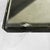 Metal Italian Modern Dining Table in Smoked Glass and Steel from Formanova, 1970s For Sale - Image 7 of 18