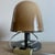 Mid-Century Modern Mid-Century Modern Kuala Table Lamp by Franco Bresciani for Meblo, Italy, 1970s For Sale - Image 3 of 5