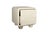 Mon Ooh Bedside Table by Malabar For Sale - Image 18 of 18