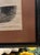 Honoré Daumier Original Lithograph "Tout Ce Qu’on Voudra" Pl. 55 – Delteil 1699 For Sale - Image 9 of 12